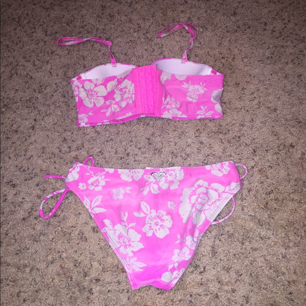 Swimsuit